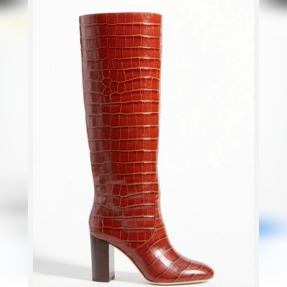Loeffler Randall Shoes - LOEFFLER RANDALL Boots || Size 8.5
